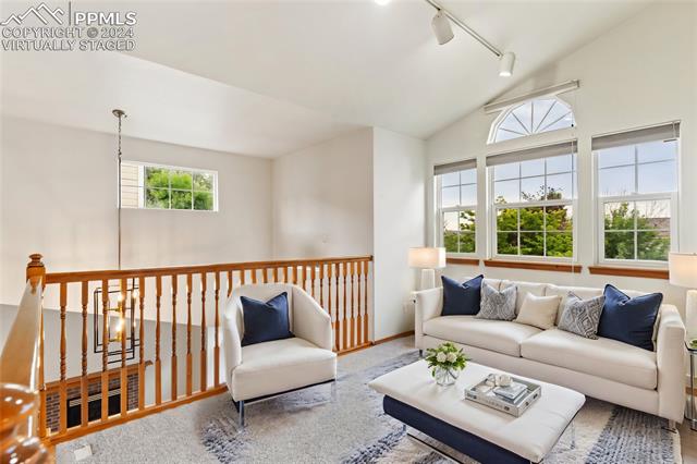 5447 Lions Gate Lane