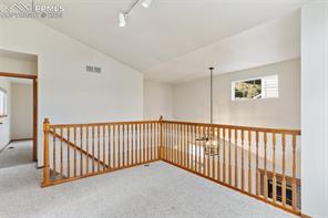 5447 Lions Gate Lane