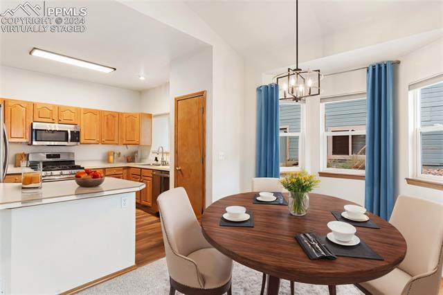 5447 Lions Gate Lane