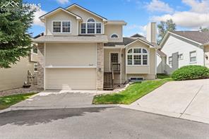 5447 Lions Gate Lane