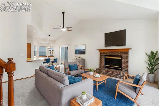 5447 Lions Gate Lane