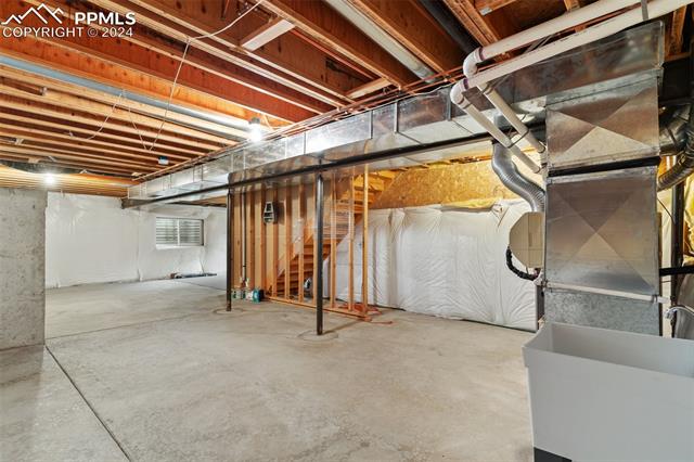 5447 Lions Gate Lane