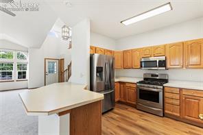 5447 Lions Gate Lane