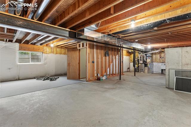 5447 Lions Gate Lane