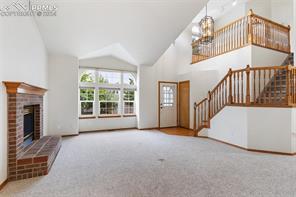 5447 Lions Gate Lane