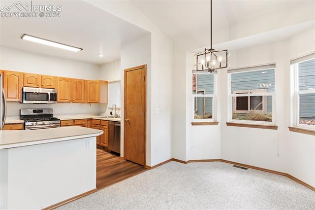 5447 Lions Gate Lane