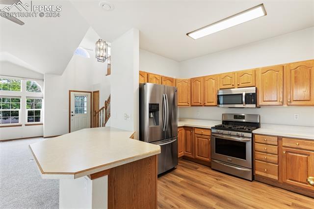 5447 Lions Gate Lane