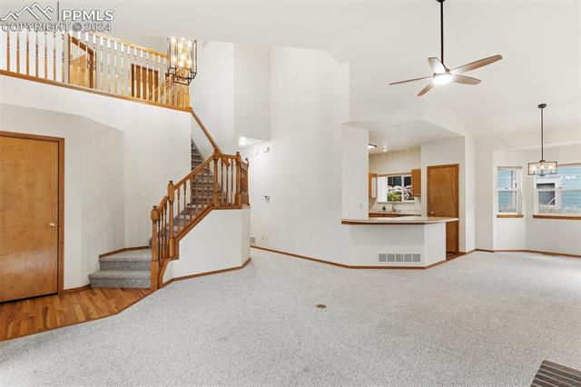 5447 Lions Gate Lane