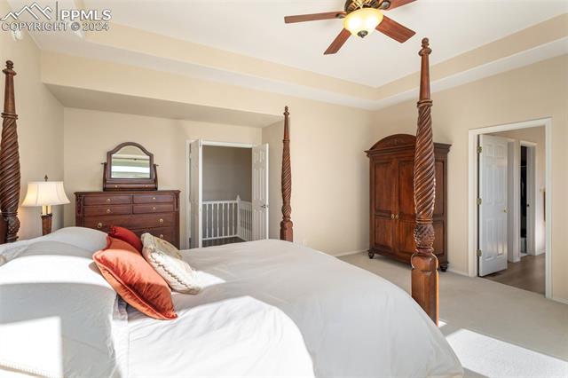 1940 Bluffside Terrace