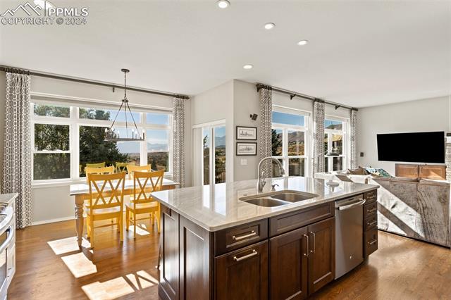 1940 Bluffside Terrace