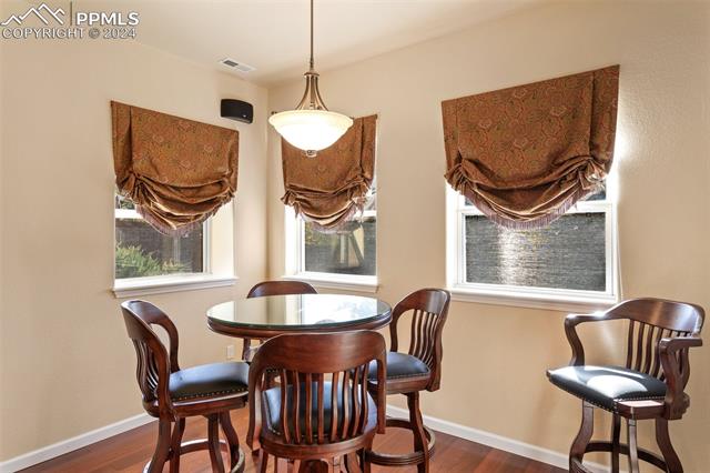 1940 Bluffside Terrace