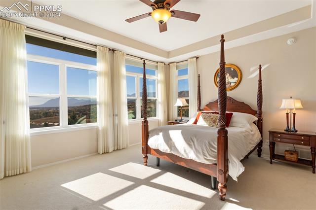 1940 Bluffside Terrace