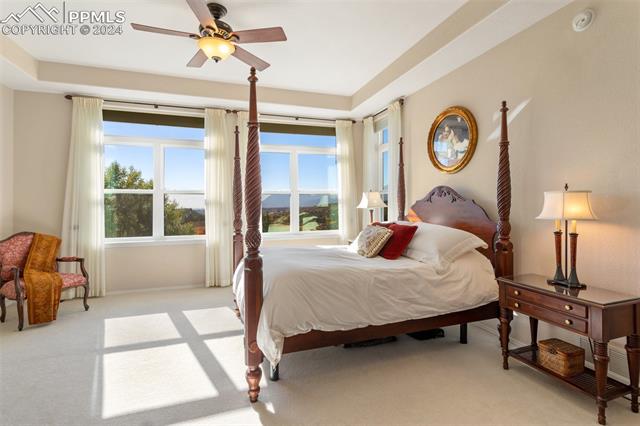 1940 Bluffside Terrace