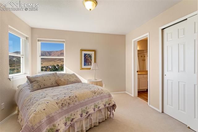 1940 Bluffside Terrace