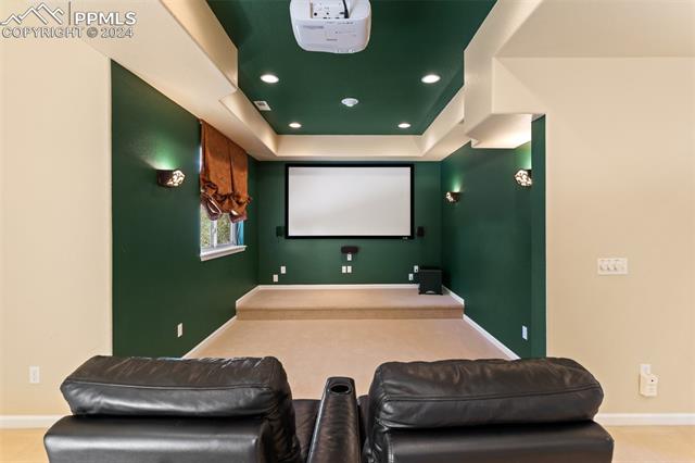 1940 Bluffside Terrace