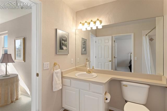 1940 Bluffside Terrace