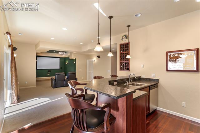 1940 Bluffside Terrace