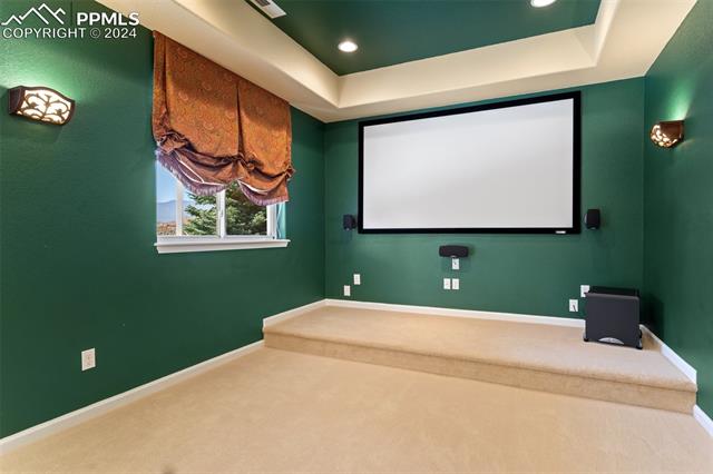 1940 Bluffside Terrace