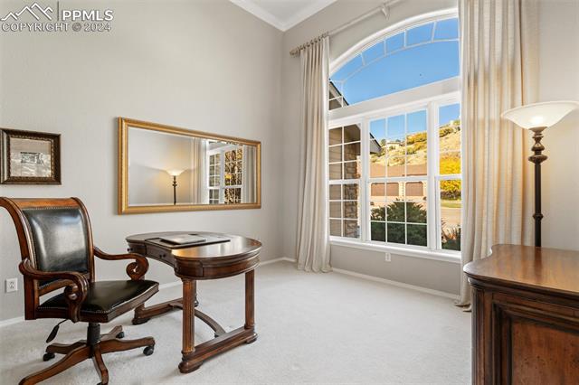 1940 Bluffside Terrace