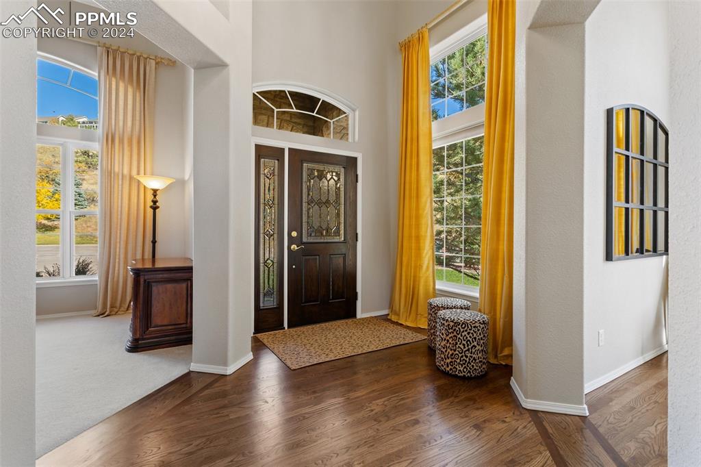 1940 Bluffside Terrace