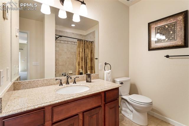 1940 Bluffside Terrace