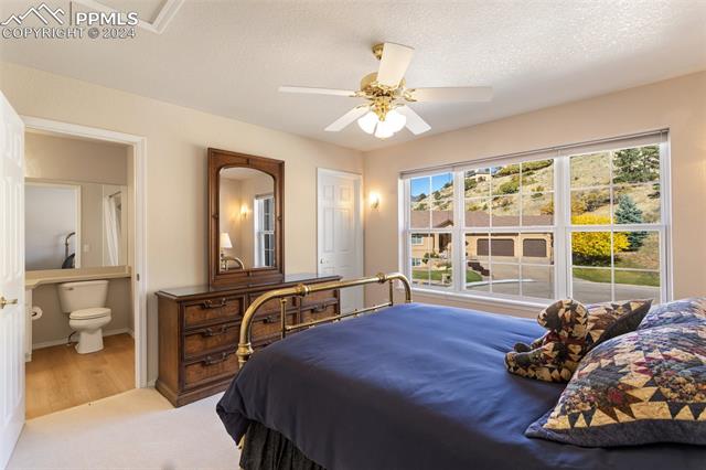 1940 Bluffside Terrace