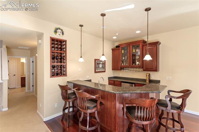 1940 Bluffside Terrace