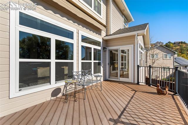 1940 Bluffside Terrace