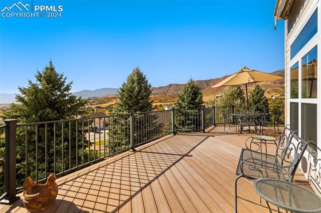 1940 Bluffside Terrace