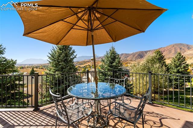 1940 Bluffside Terrace