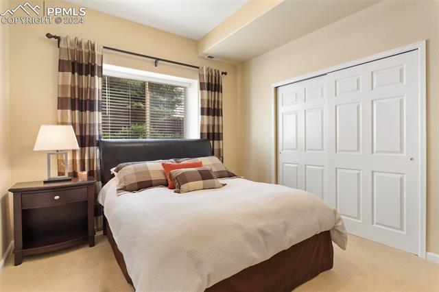 1940 Bluffside Terrace