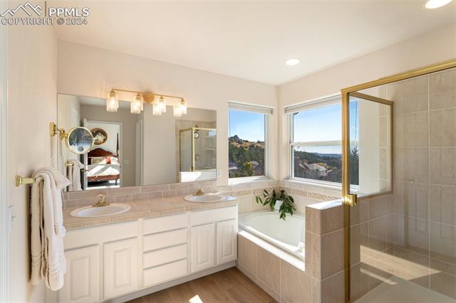 1940 Bluffside Terrace