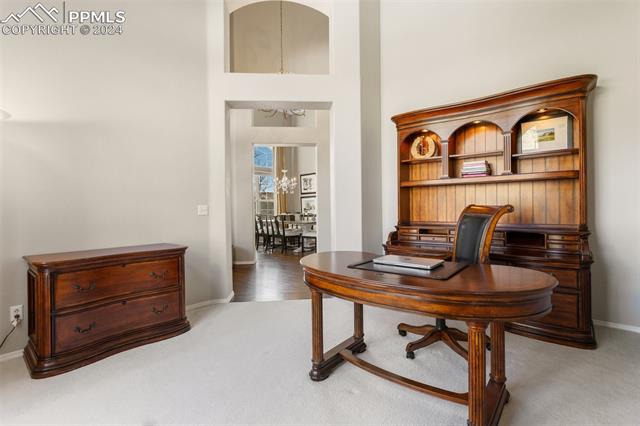 1940 Bluffside Terrace