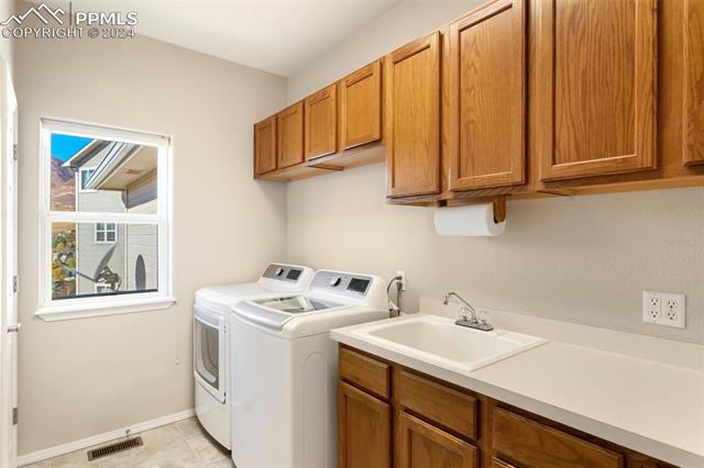 1940 Bluffside Terrace