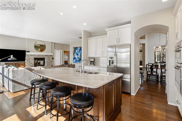 1940 Bluffside Terrace