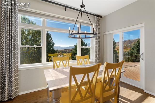 1940 Bluffside Terrace