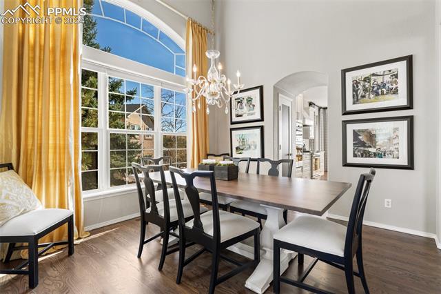 1940 Bluffside Terrace