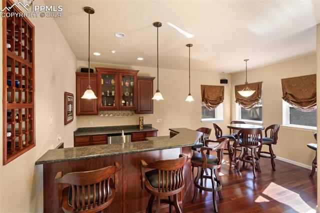 1940 Bluffside Terrace