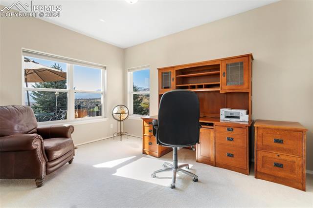 1940 Bluffside Terrace