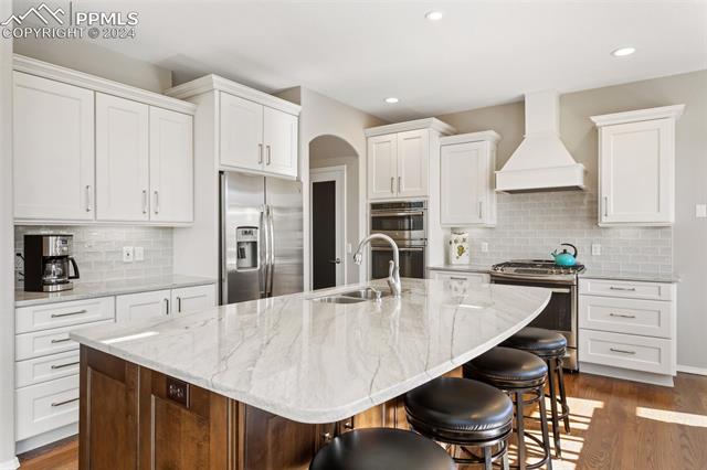 1940 Bluffside Terrace