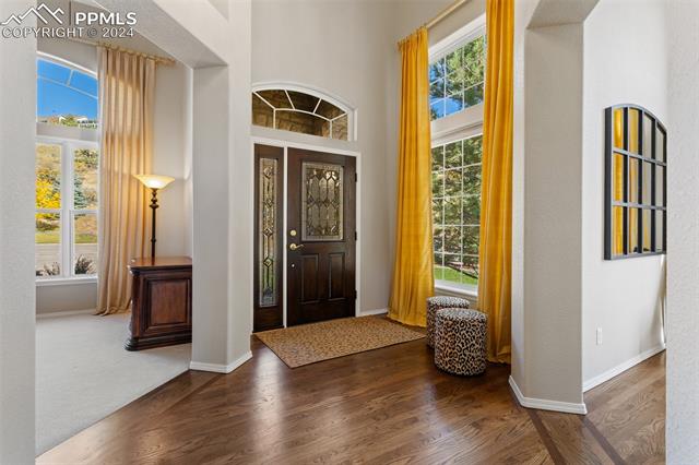 1940 Bluffside Terrace