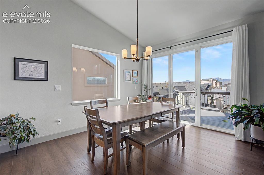11634 Justify Drive