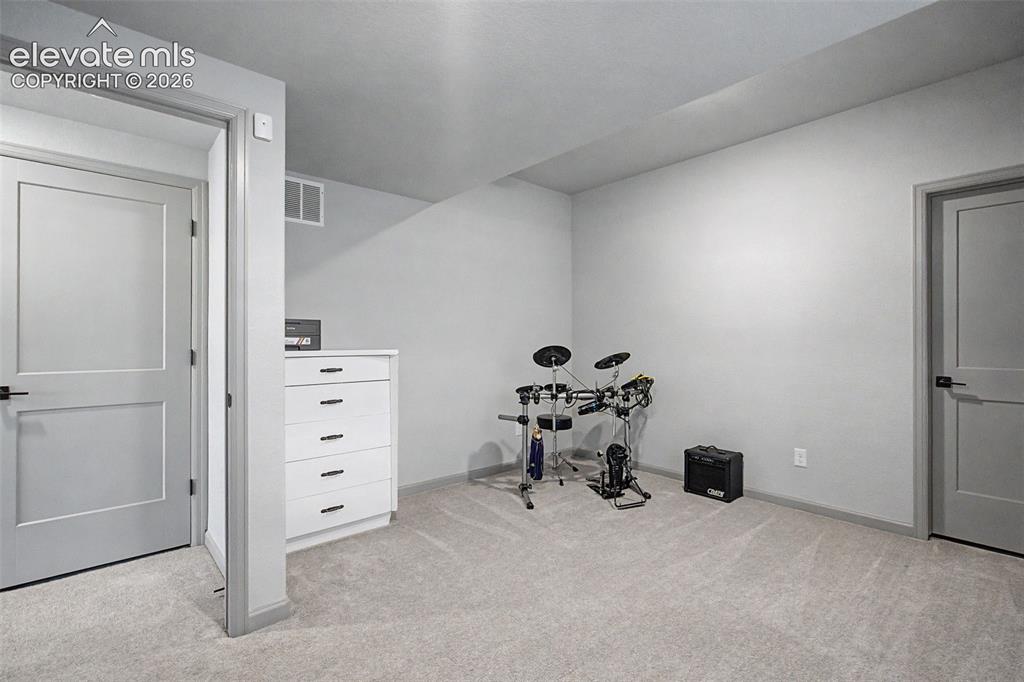 11634 Justify Drive