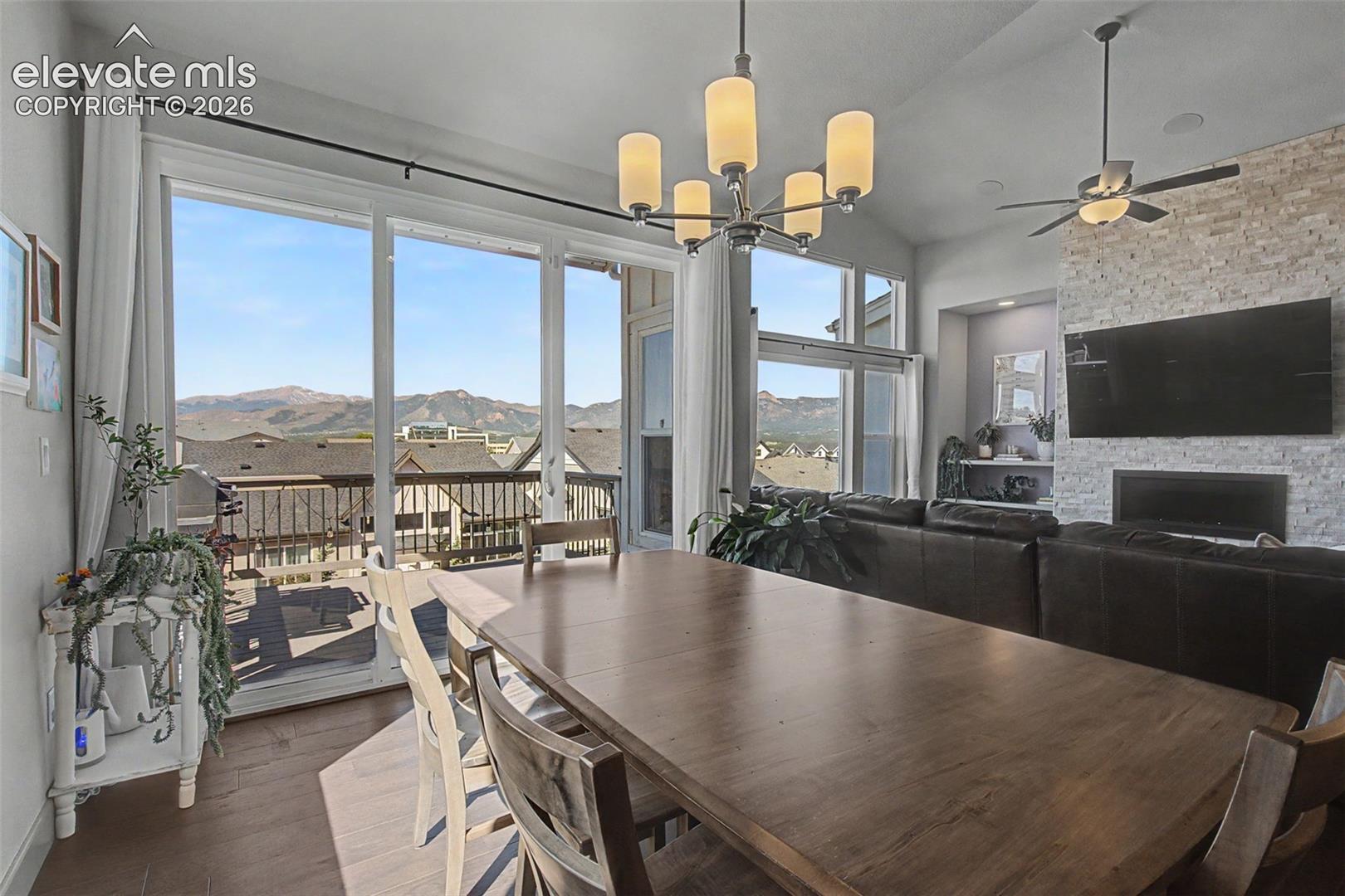 11634 Justify Drive