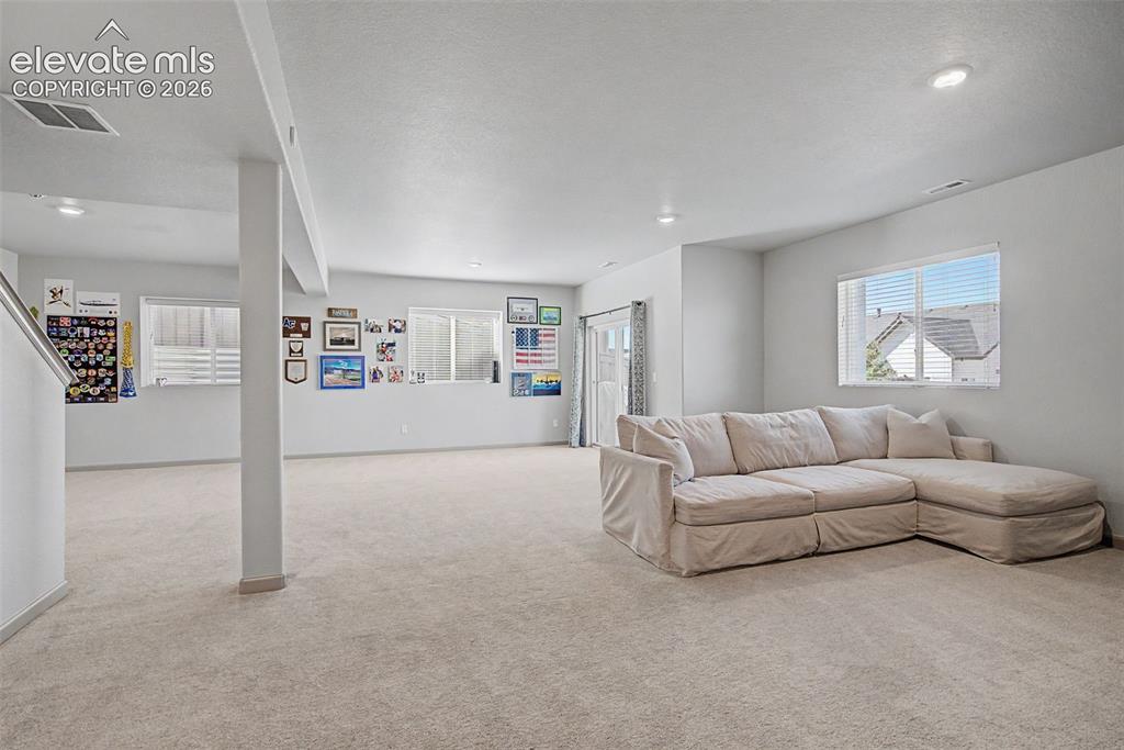 11634 Justify Drive