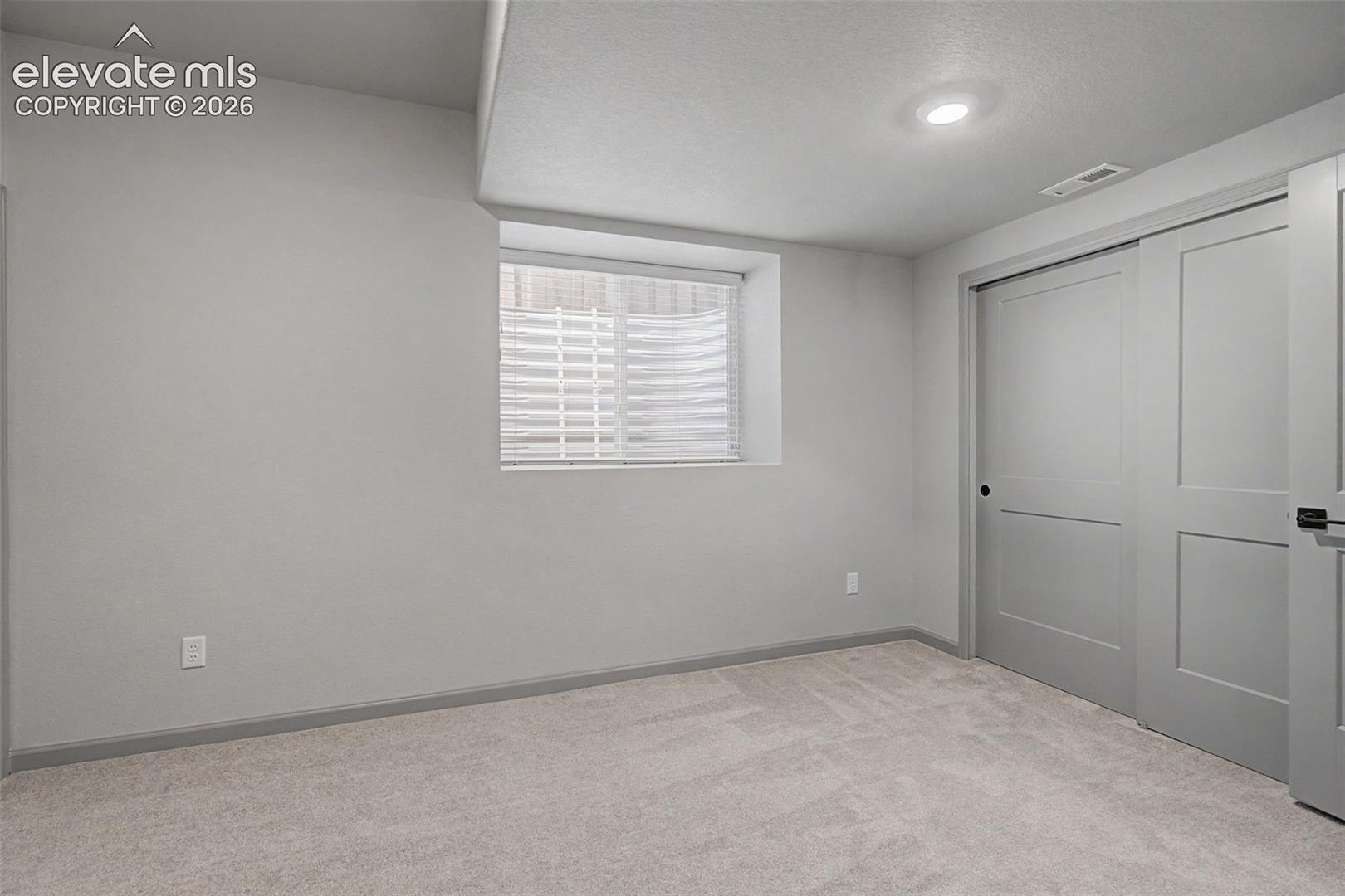 11634 Justify Drive