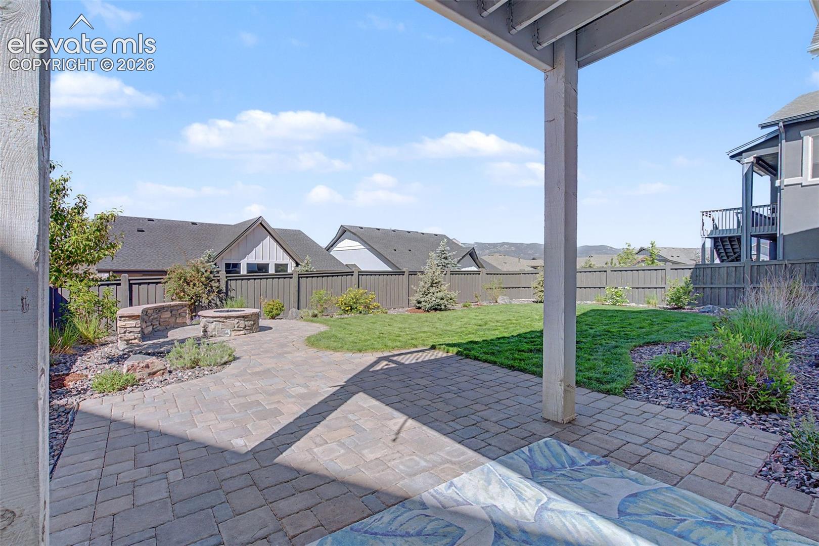 11634 Justify Drive