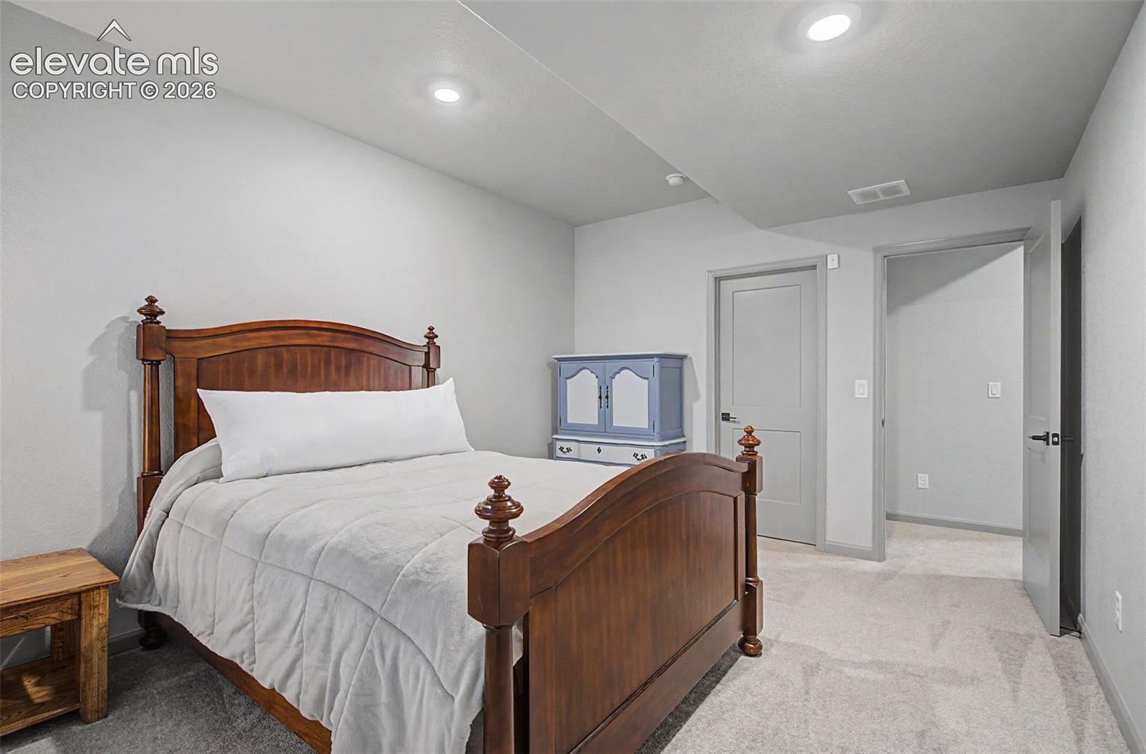 11634 Justify Drive