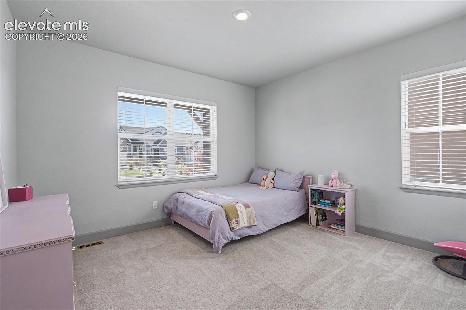 11634 Justify Drive
