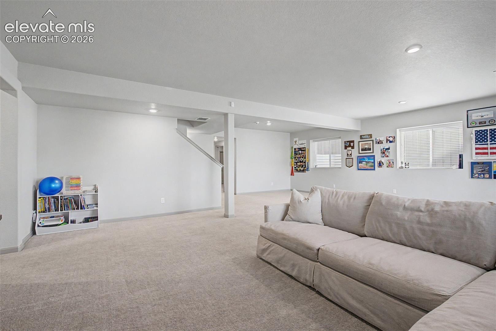 11634 Justify Drive